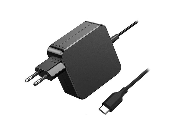 ASUS USB-C Adaptateur CA Chargeur