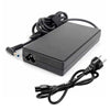 120W HP Pavilion Gaming 15-cx0000 Adaptateur CA Chargeur - Europe