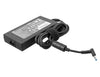 120W HP Pavilion Gaming 15-cx0000 Adaptateur CA Chargeur