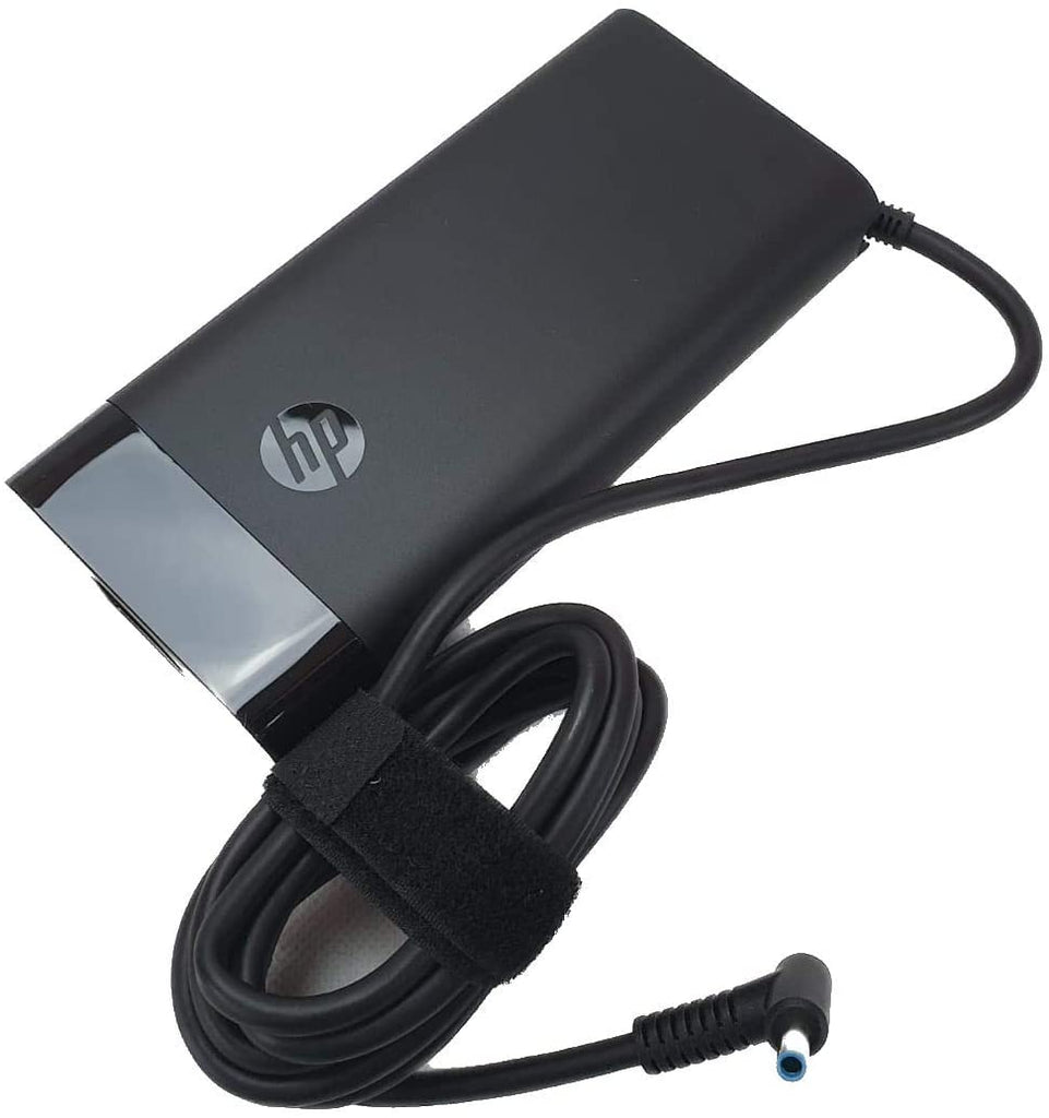 200W Victus by HP Laptop 16-d0234nf Adaptateur CA Chargeur - Europe