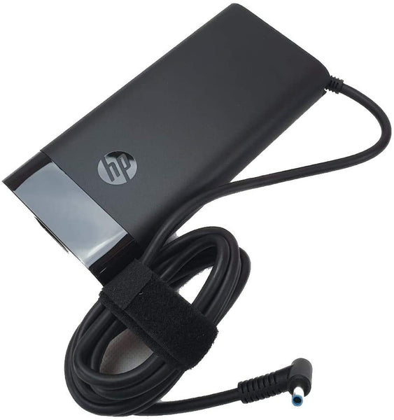 200W Victus by HP Laptop 16-d0413nf Adaptateur CA Chargeur - Europe