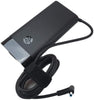 200W HP Pavilion Gaming Laptop 15-ec2044nf Adaptateur CA Chargeur - Europe