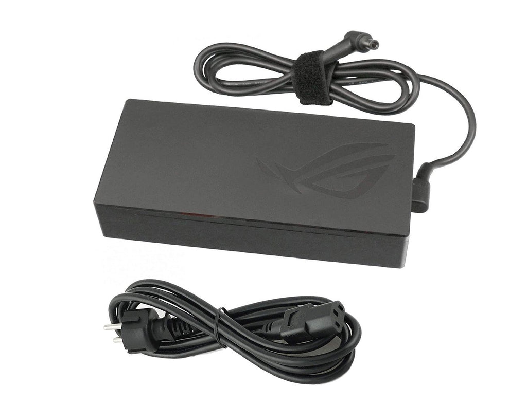 ASUS ROG Zephyrus G15 GA503 GA503QS Adaptateur CA Chargeur