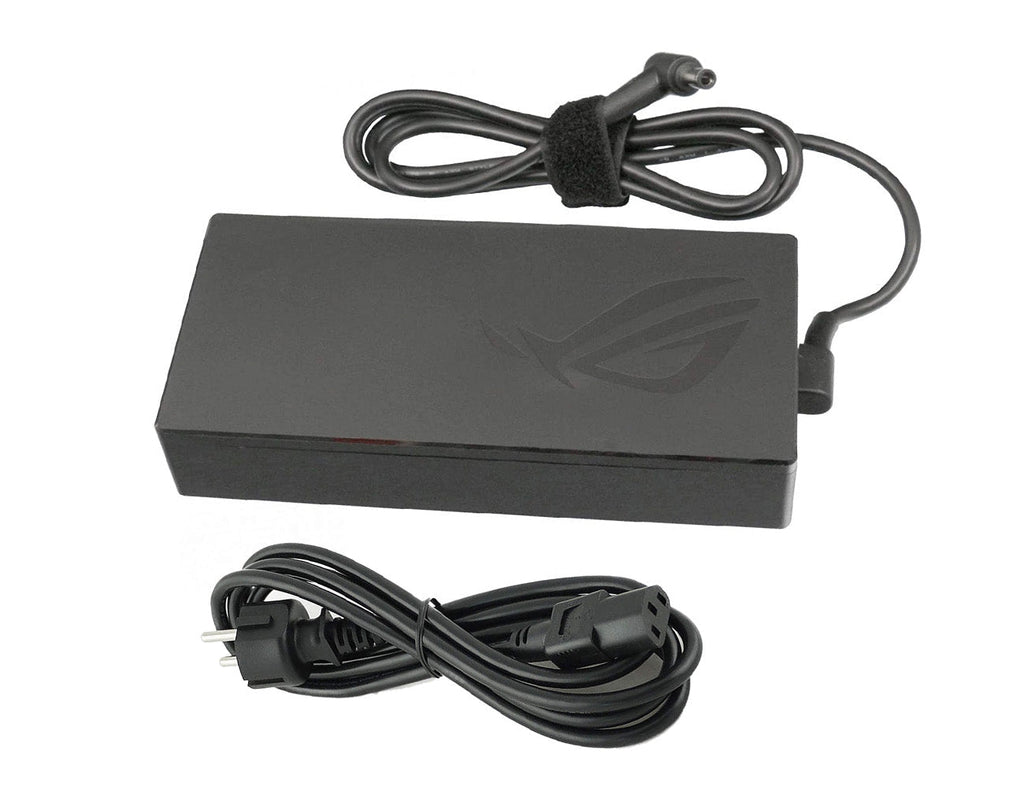 230W ASUS ROG Zephyrus S GX535GX Adaptateur CA Chargeur - Europe