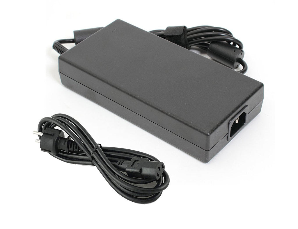 280W ASUS ROG Zephyrus Duo 16 GX650RW Adaptateur CA Chargeur