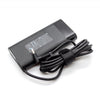 150W Victus by HP Laptop 15-fa0000 Adaptateur CA Chargeur - Europe