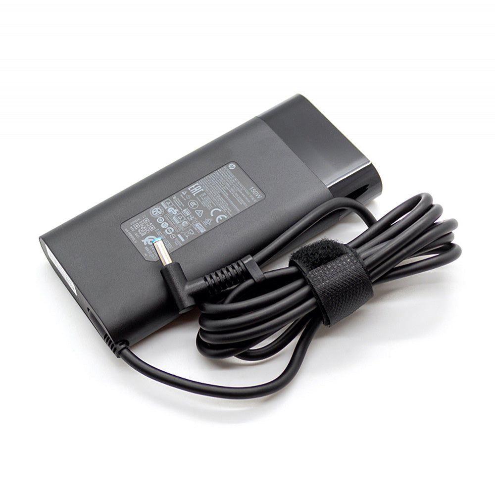 150W Victus by HP Laptop 16z-e000 Adaptateur CA Chargeur - Europe