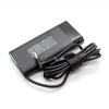 150W Victus by HP Laptop 16-e0000 Adaptateur CA Chargeur - Europe