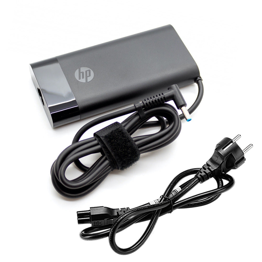 150W HP Pavilion 15-ec2147nf Adaptateur CA Chargeur