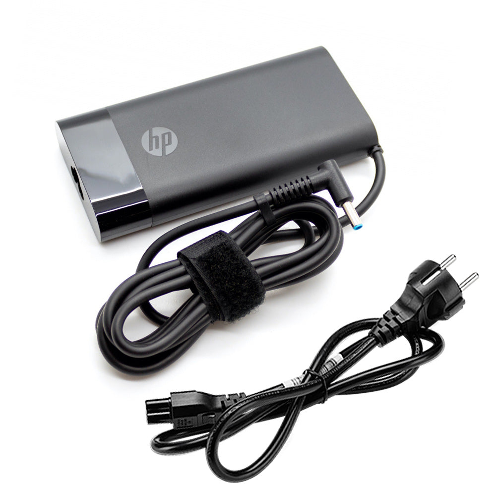 Chargeur d'ordinateur portable 150W pour HP OMEN 15 Maroc