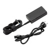 45W HP Laptop 17-cp0000 Adaptateur CA Chargeur - Europe