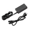 45W HP Pavilion 15-eg0028na Adaptateur CA Chargeur - Europe