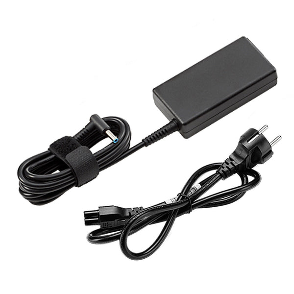 45W HP Pavilion 15-eh1037nf Adaptateur CA Chargeur - Europe