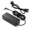 HP ENVY 13-ay0033nf x360 Convertible PC 65w charger