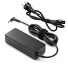 HP ENVY 13-bd0007nf x360 Convertible PC 65w charger