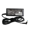 HP ENVY 13m-bd1000 x360 Convertible PC ac adapter