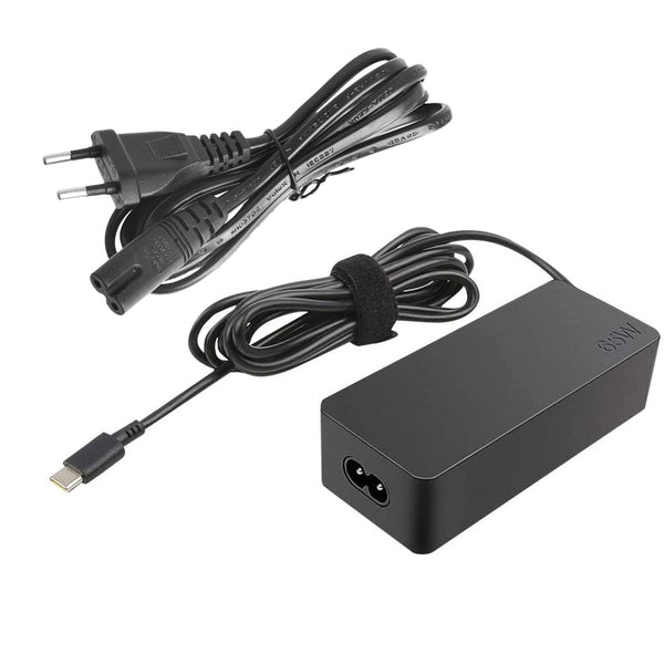 200W Victus by HP Laptop 16-d0206nf Adaptateur CA Chargeur