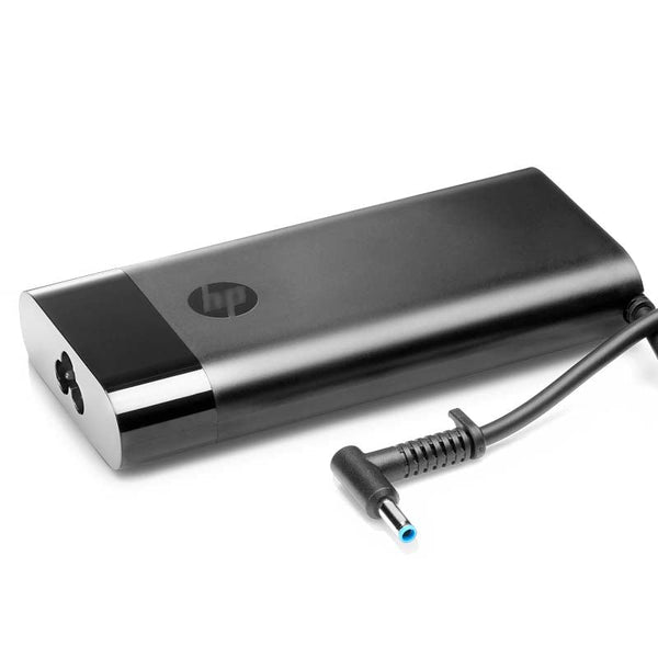 135W HP Pavilion Gaming Laptop 15-ec0002nf Adaptateur CA Chargeur